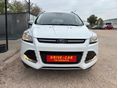 FORD KUGA 2016/8 - 2