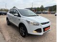 FORD KUGA 2016/8 - 3