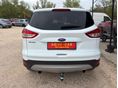 FORD KUGA 2016/8 - 5