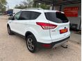 FORD KUGA 2016/8 - 6