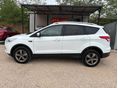 FORD KUGA 2016/8 - 7