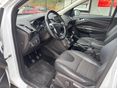 FORD KUGA 2016/8 - 8
