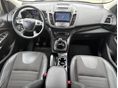 FORD KUGA 2016/8 - 9