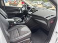 FORD KUGA 2016/8 - 10