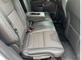 FORD KUGA 2016/8 - 11