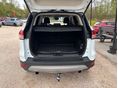FORD KUGA 2016/8 - 12