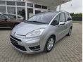 CITROEN GRAND C4 PICASSO C4Picasso 1.6 HDi Dynamique FAP (7 személyes ) szép állapotban. digitklíma. radar. alufelni