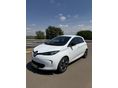 RENAULT ZOE Z.E. Q90 41 kWh Intens (Automata)