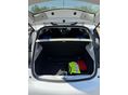 RENAULT ZOE 2017/11 - 2