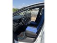 RENAULT ZOE 2017/11 - 3