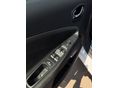 RENAULT ZOE 2017/11 - 4