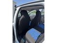 RENAULT ZOE 2017/11 - 5