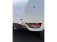 RENAULT ZOE 2017/11 - 6