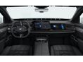 BMW 740 2026/11 - 3