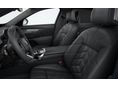 BMW 740 2026/11 - 4