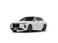 BMW 740 2026/11 - 1
