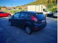 FORD FIESTA 2013/5 - 3