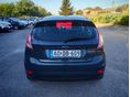 FORD FIESTA 2013/5 - 4