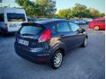 FORD FIESTA 2013/5 - 5