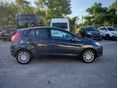 FORD FIESTA 2013/5 - 6