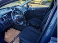 FORD FIESTA 2013/5 - 8