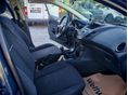 FORD FIESTA 2013/5 - 9