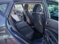 FORD FIESTA 2013/5 - 10