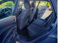 FORD FIESTA 2013/5 - 11