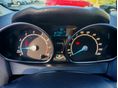 FORD FIESTA 2013/5 - 13