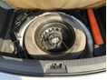 NISSAN QASHQAI 2010/4 - 21