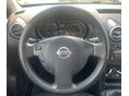 NISSAN QASHQAI 2010/4 - 18