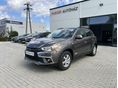 MITSUBISHI ASX 1.6 MIVEC Invite 2WD //FACELIFT//CARPLAY//KAMER//XENON//LEINFORMÁLHATÓ//