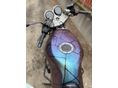 SUZUKI GS 500 E 1994/5 - 3