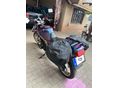 SUZUKI GS 500 E 1994/5 - 5
