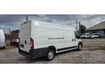 CITROEN JUMPER 2019 - 3