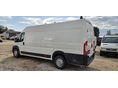 CITROEN JUMPER 2019 - 4