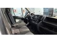 CITROEN JUMPER 2019 - 6