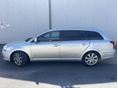 TOYOTA AVENSIS 2007/11 - 2