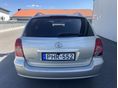 TOYOTA AVENSIS 2007/11 - 4