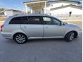 TOYOTA AVENSIS 2007/11 - 6
