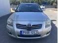 TOYOTA AVENSIS 2007/11 - 8