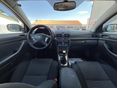 TOYOTA AVENSIS 2007/11 - 11