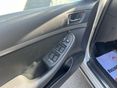 TOYOTA AVENSIS 2007/11 - 12