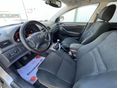 TOYOTA AVENSIS 2007/11 - 13