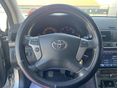 TOYOTA AVENSIS 2007/11 - 14