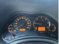 TOYOTA AVENSIS 2007/11 - 15
