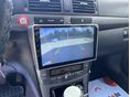 TOYOTA AVENSIS 2007/11 - 17