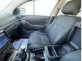 TOYOTA AVENSIS 2007/11 - 18