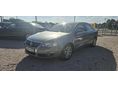 VOLKSWAGEN PASSAT 1.6 Trendline