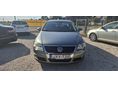 VOLKSWAGEN PASSAT 2005/9 - 2